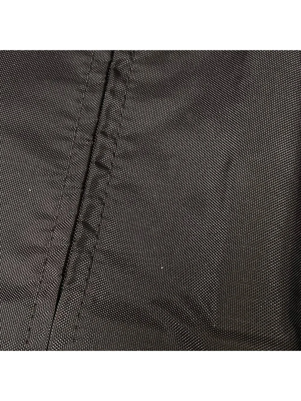 Louis Vuitton category travel